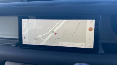 Land Rover Defender 2.0 D240 First Edition 110 5dr Auto Diesel Estate